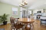 2907 Kanes Road - Photo 7