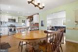 2907 Kanes Road - Photo 8