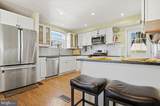 2907 Kanes Road - Photo 9