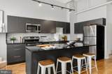 2200-28 Arch Street - Photo 11