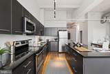 2200-28 Arch Street - Photo 12