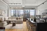 2200-28 Arch Street - Photo 2