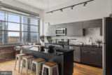 2200-28 Arch Street - Photo 3