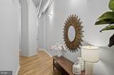 2200-28 Arch Street - Photo 4