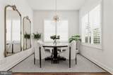 14 Fetters Boulevard - Photo 10