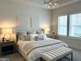 14 Fetters Boulevard - Photo 11