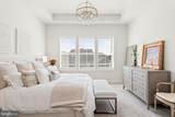 14 Fetters Boulevard - Photo 12