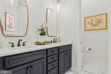 14 Fetters Boulevard - Photo 14