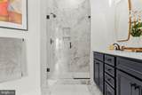 14 Fetters Boulevard - Photo 15