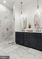 14 Fetters Boulevard - Photo 16