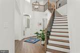 14 Fetters Boulevard - Photo 19