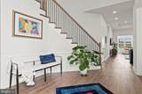 14 Fetters Boulevard - Photo 20