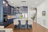 14 Fetters Boulevard - Photo 4