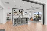14 Fetters Boulevard - Photo 44