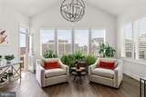 14 Fetters Boulevard - Photo 8