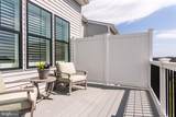 14 Fetters Boulevard - Photo 9