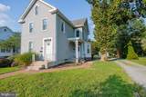 34 Delsea Dr S - Photo 1