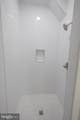 34 Delsea Dr S - Photo 10