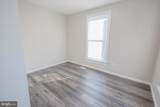 34 Delsea Dr S - Photo 11