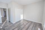 34 Delsea Dr S - Photo 12