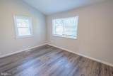 34 Delsea Dr S - Photo 13