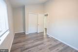34 Delsea Dr S - Photo 14