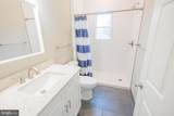 34 Delsea Dr S - Photo 15