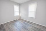 34 Delsea Dr S - Photo 16