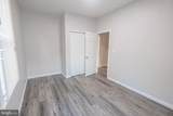 34 Delsea Dr S - Photo 17