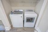 34 Delsea Dr S - Photo 18