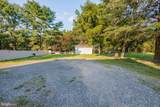 34 Delsea Dr S - Photo 3