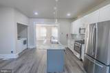 34 Delsea Dr S - Photo 5