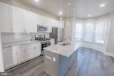 34 Delsea Dr S - Photo 6
