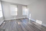 34 Delsea Dr S - Photo 7