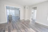 34 Delsea Dr S - Photo 8