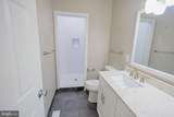 34 Delsea Dr S - Photo 9