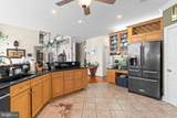 5 Cross Point Drive - Photo 10