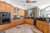5 Cross Point Drive - Photo 11