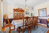 5 Cross Point Drive - Photo 12