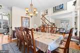 5 Cross Point Drive - Photo 13
