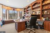5 Cross Point Drive - Photo 15