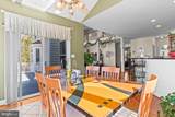 5 Cross Point Drive - Photo 17