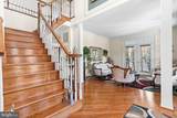 5 Cross Point Drive - Photo 19
