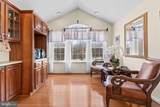 5 Cross Point Drive - Photo 21