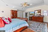 5 Cross Point Drive - Photo 24
