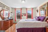 5 Cross Point Drive - Photo 25
