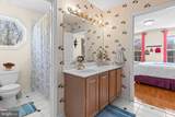 5 Cross Point Drive - Photo 26