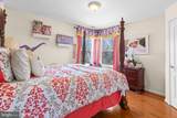5 Cross Point Drive - Photo 28