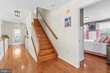 5 Cross Point Drive - Photo 31