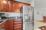 5 Cross Point Drive - Photo 40